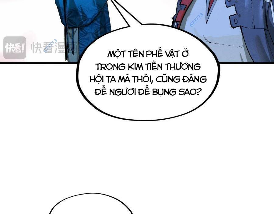 page_64