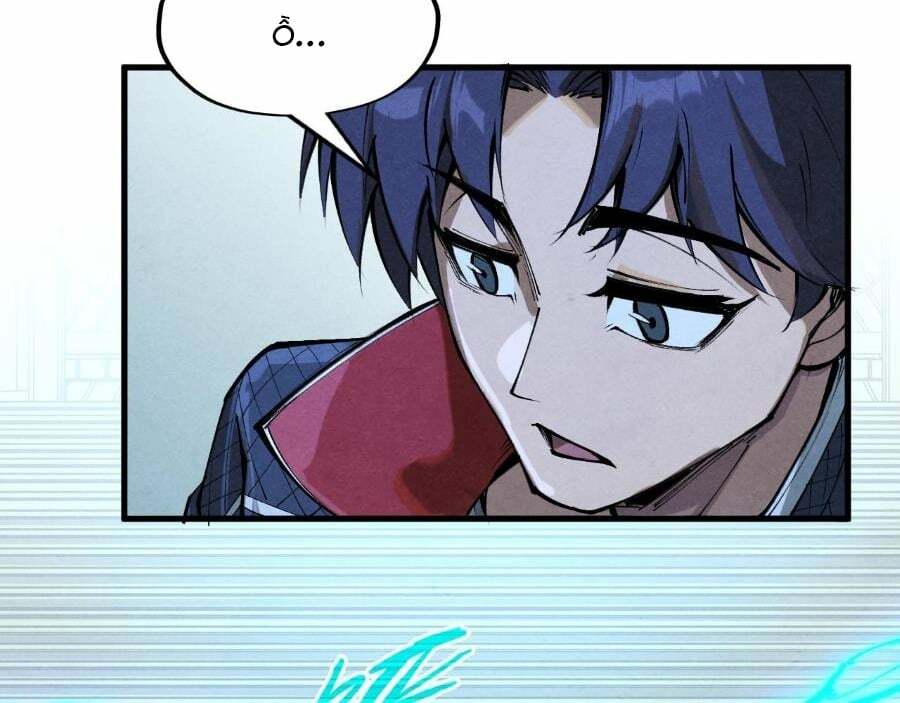 page_65