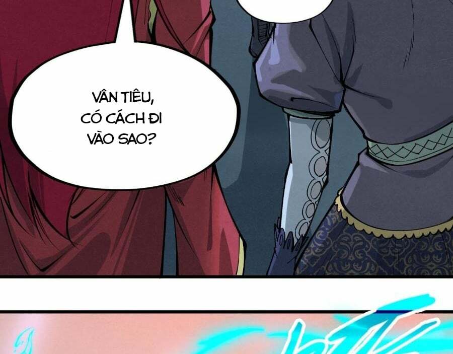 page_69