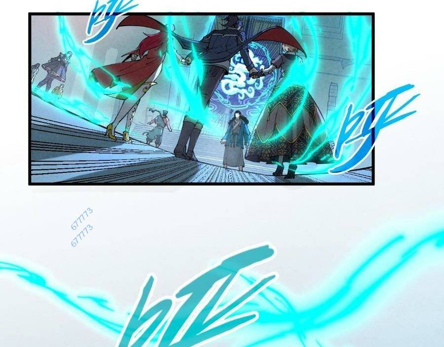 page_74