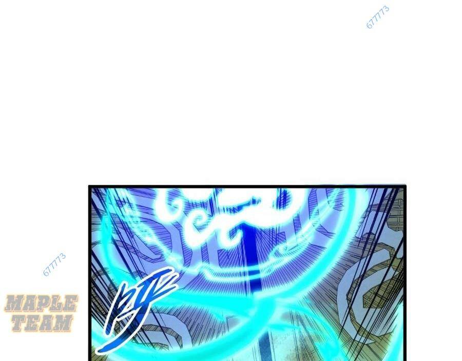 page_80