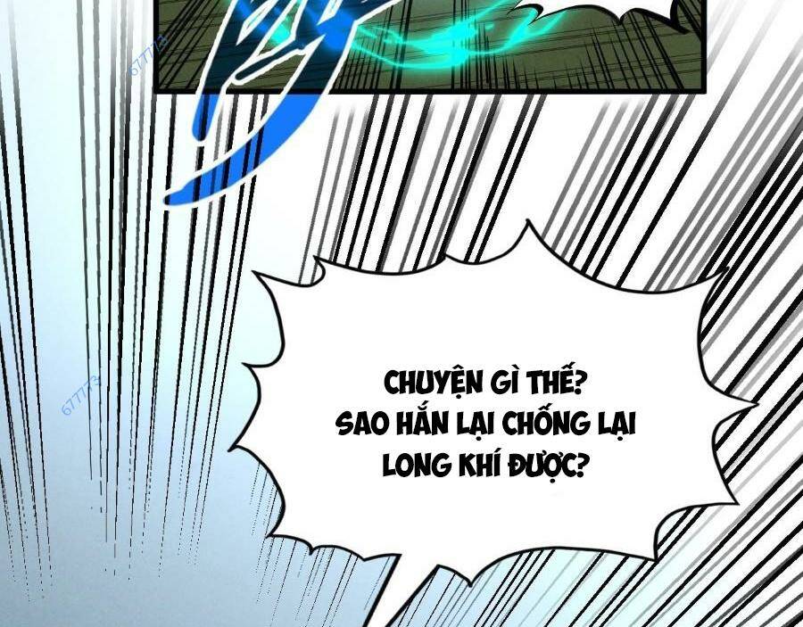 page_82