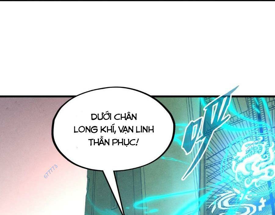 page_92
