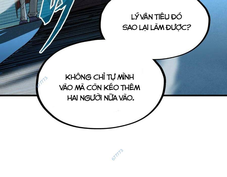 page_94