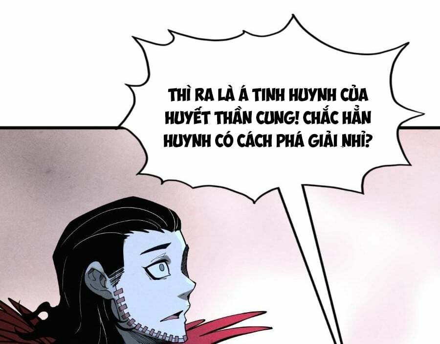 page_95