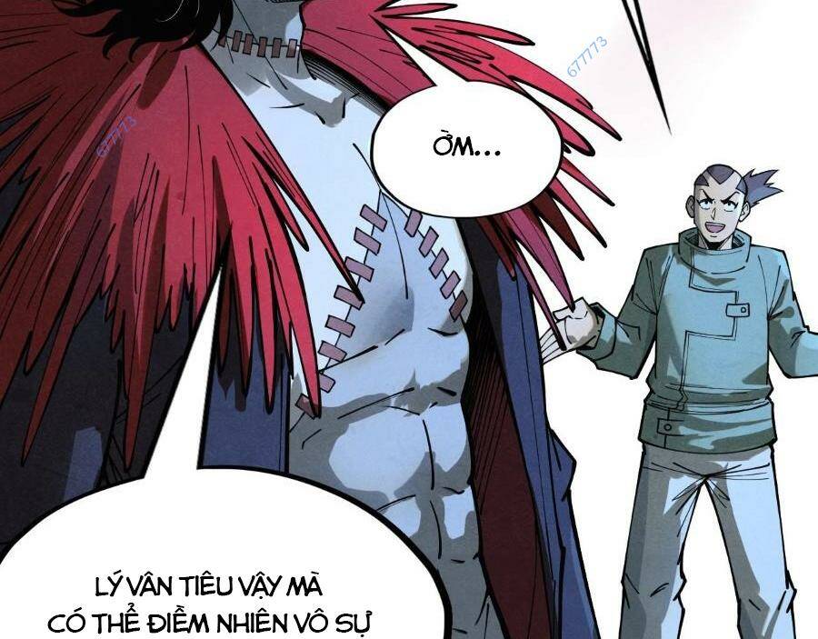 page_96