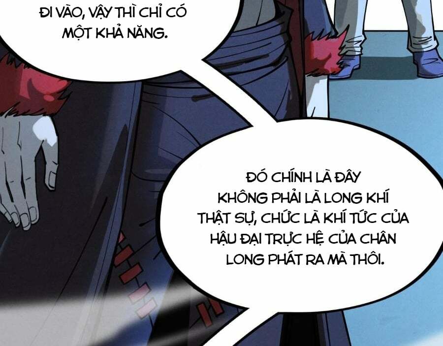 page_97