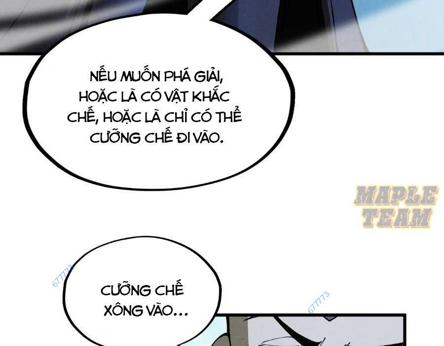 page_98