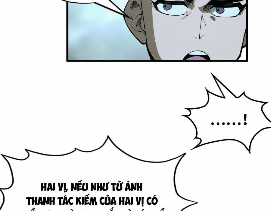 page_99