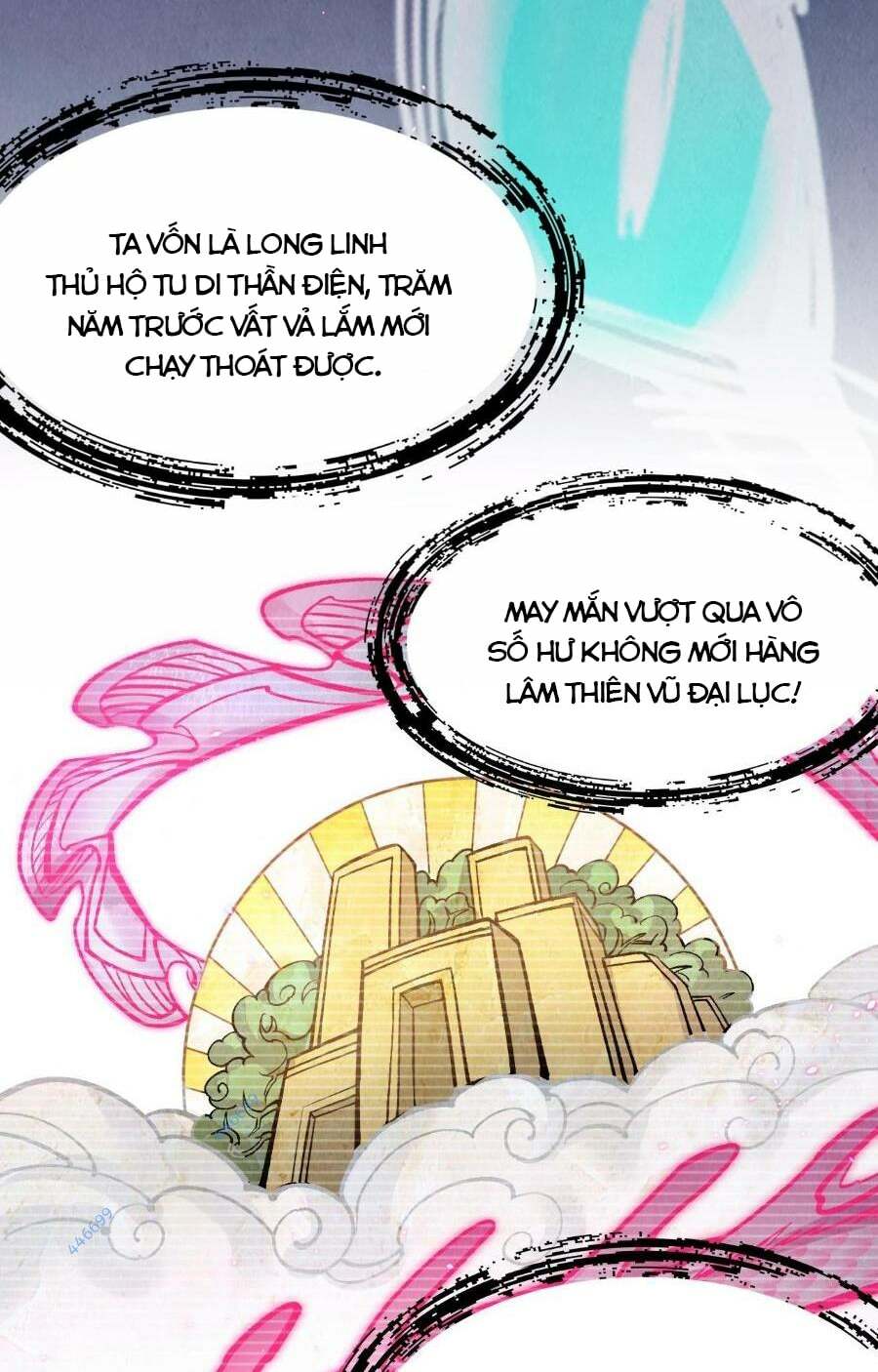 page_14