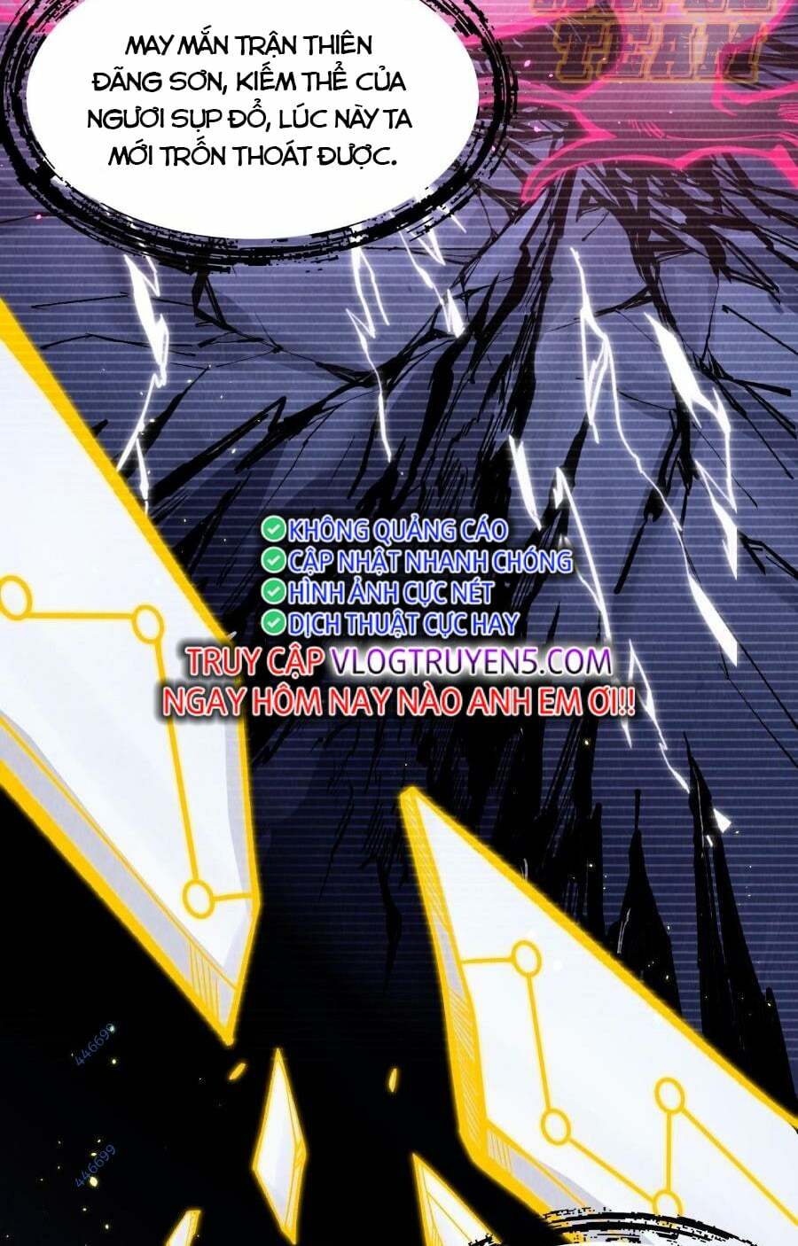 page_16
