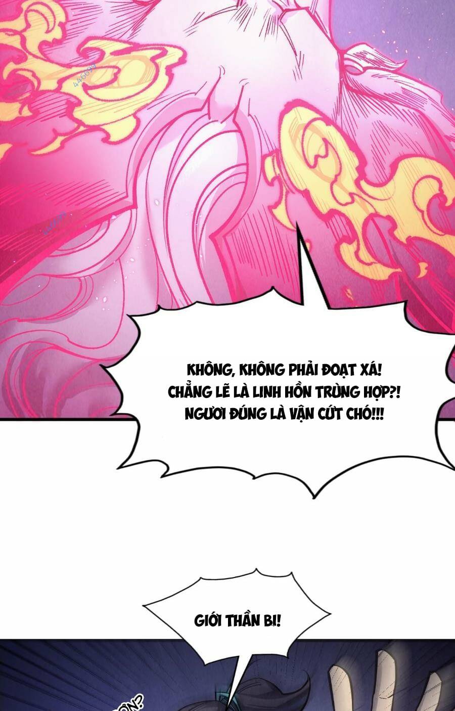 page_18