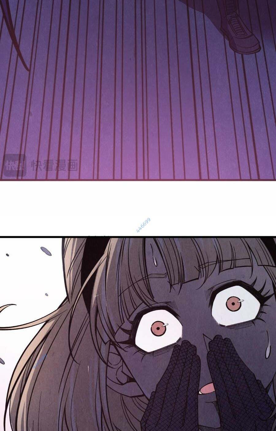 page_26