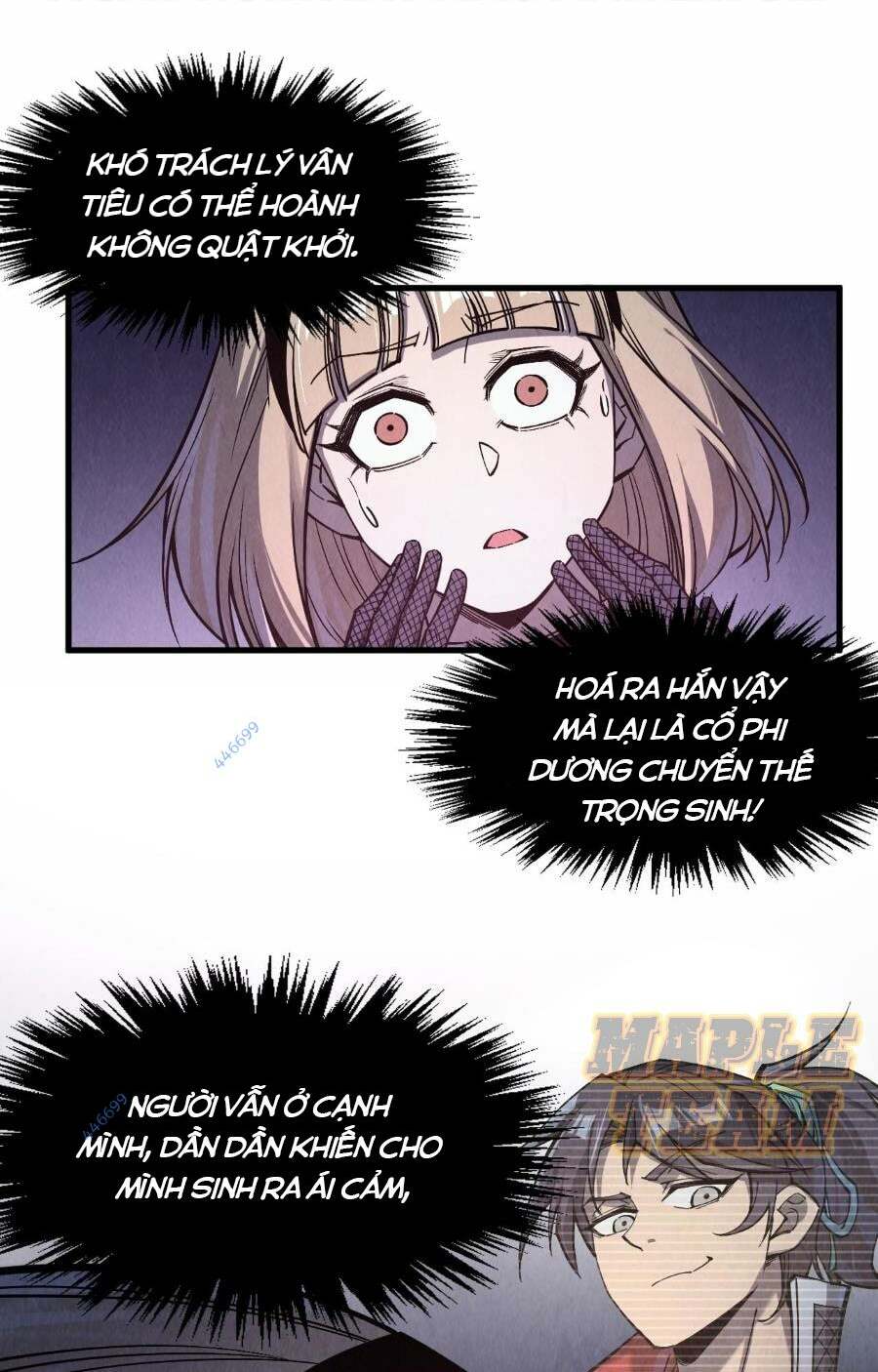 page_28