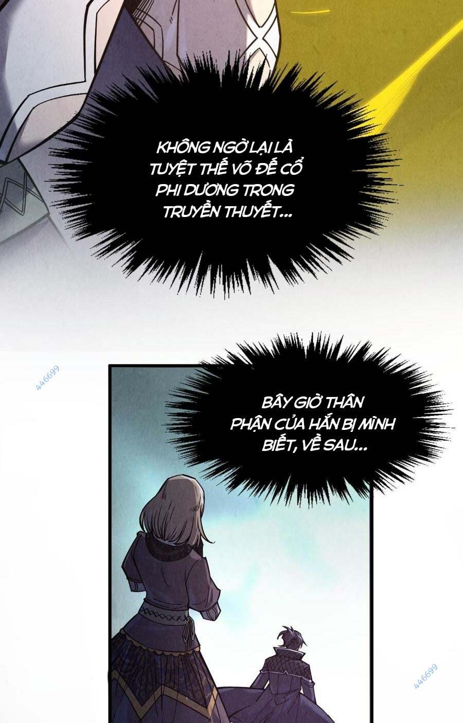 page_30