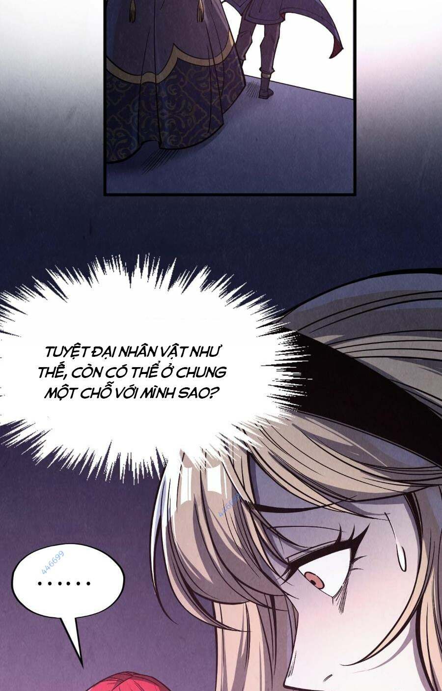 page_31
