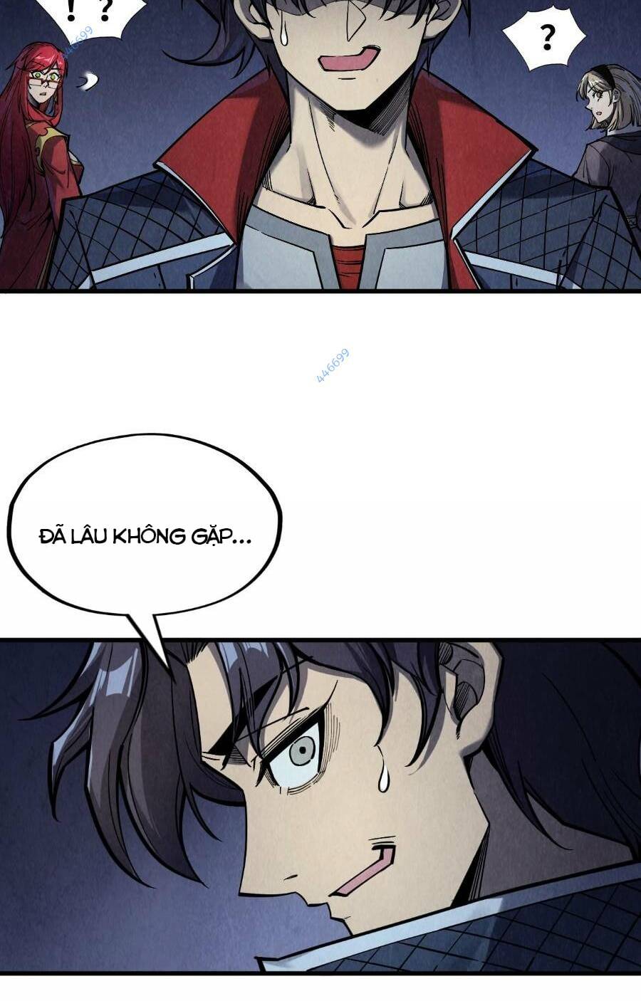 page_5