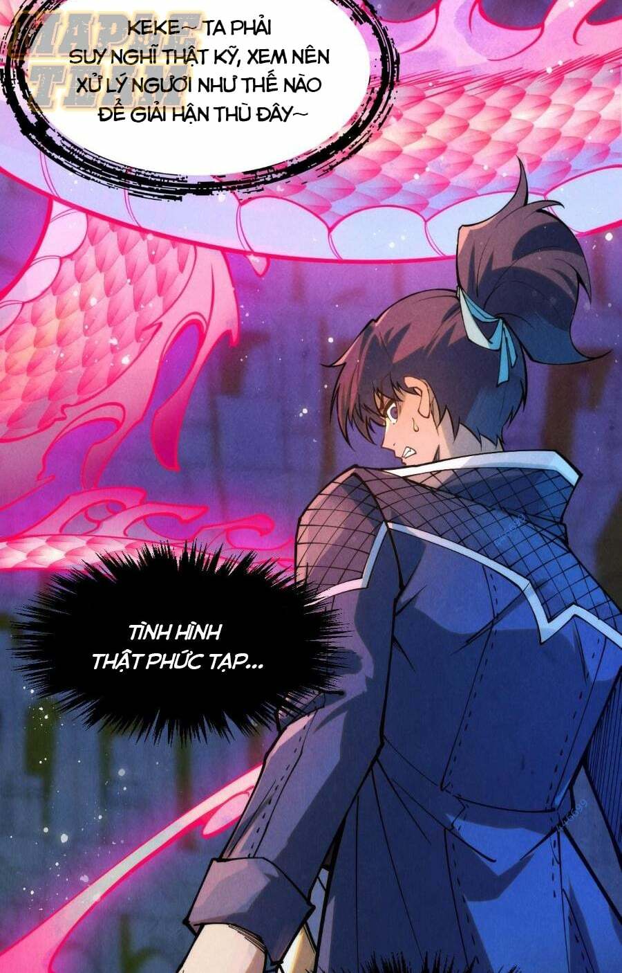 page_50