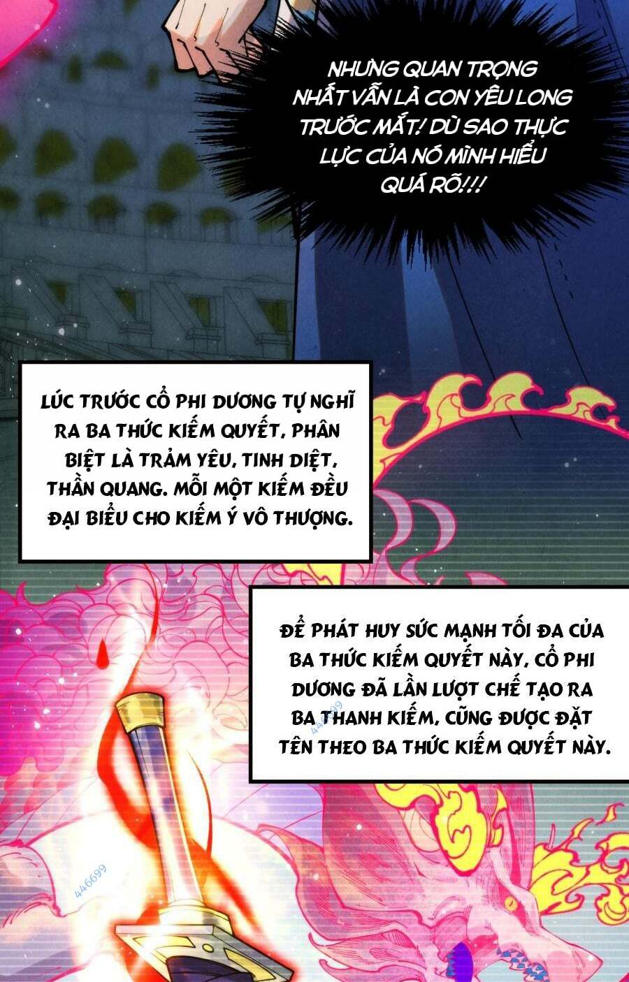 page_51