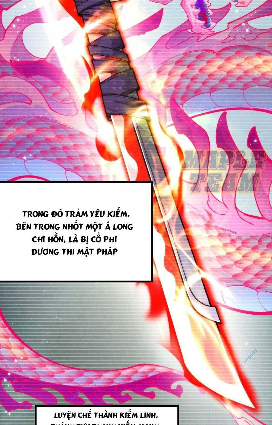 page_52