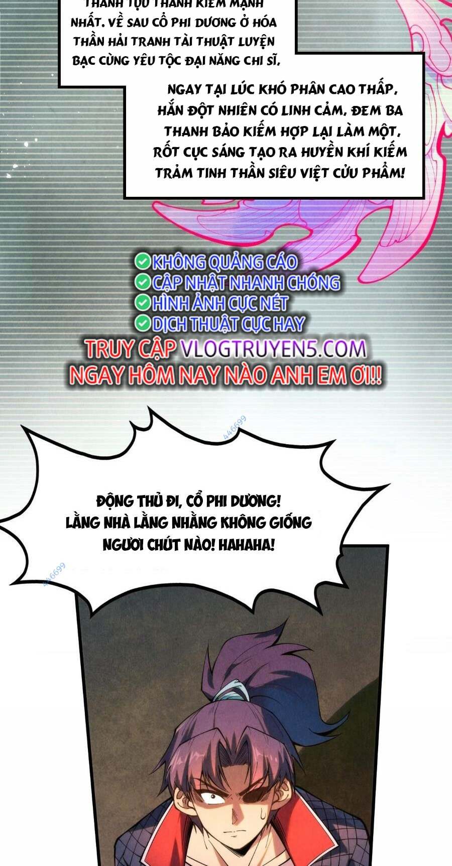 page_53