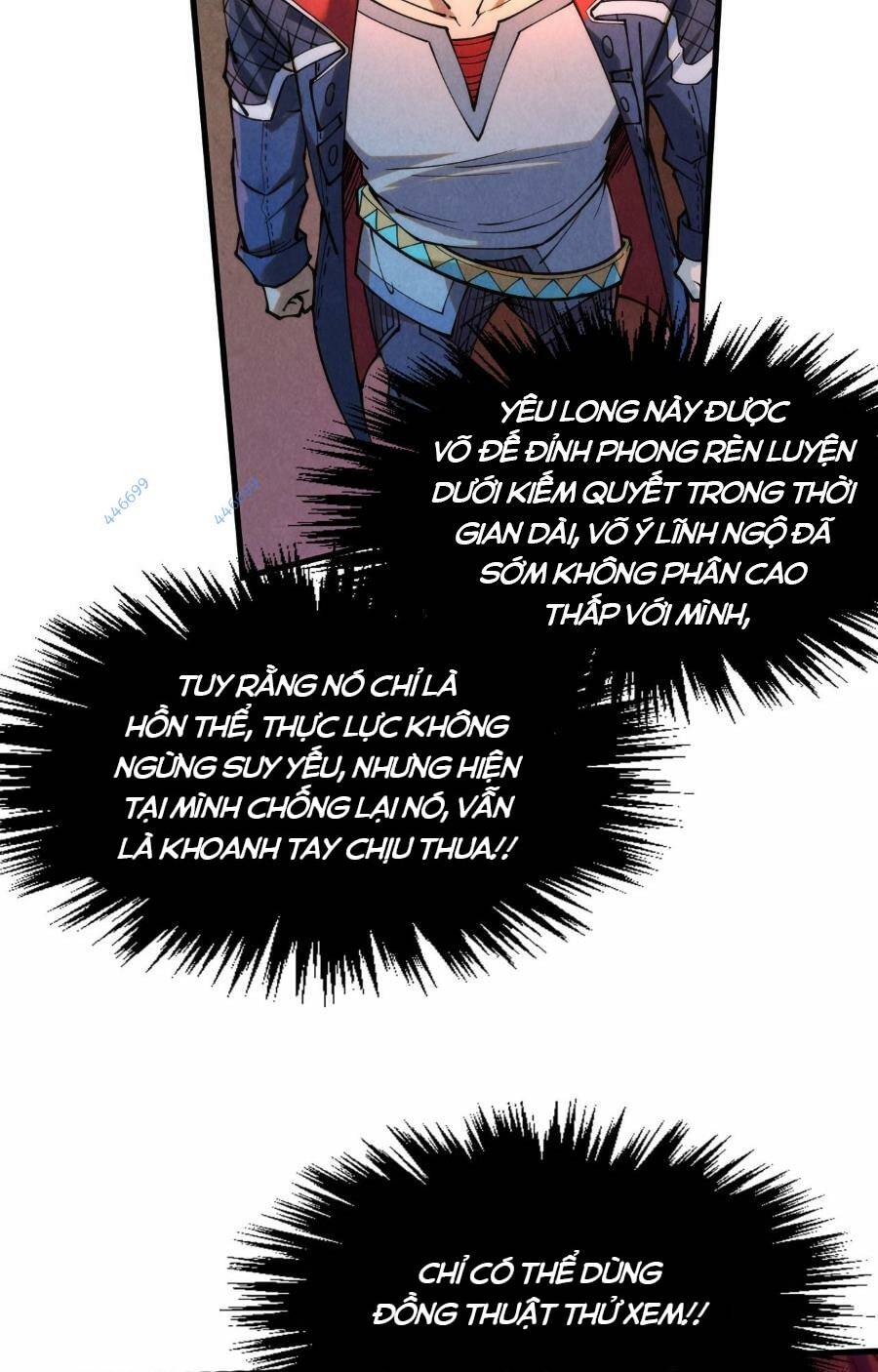 page_54