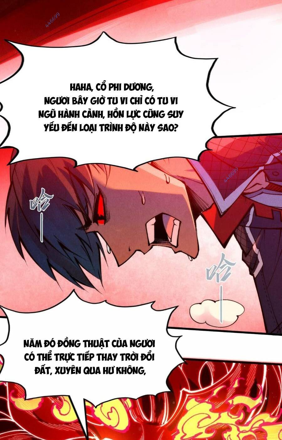 page_59