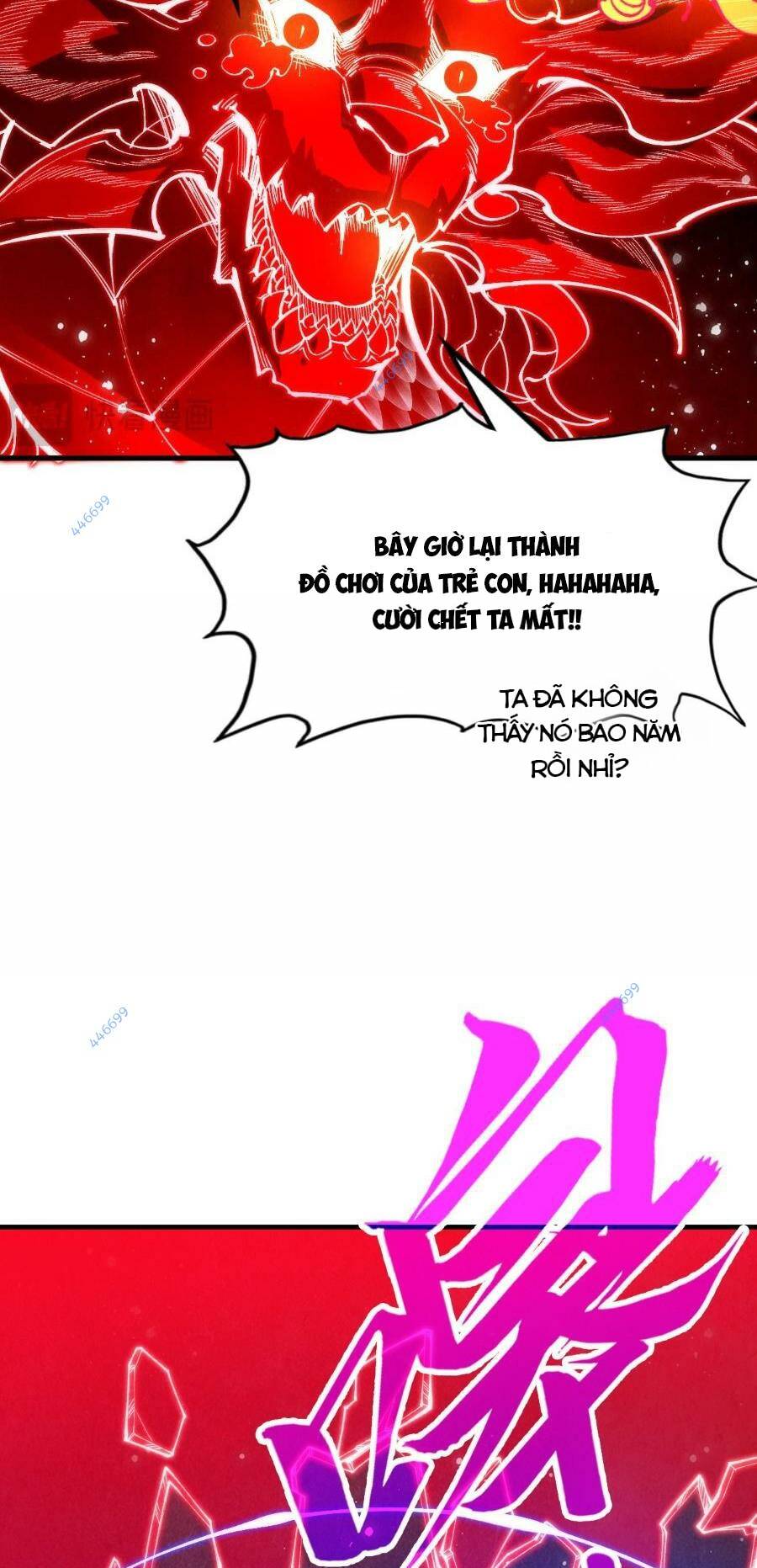 page_60