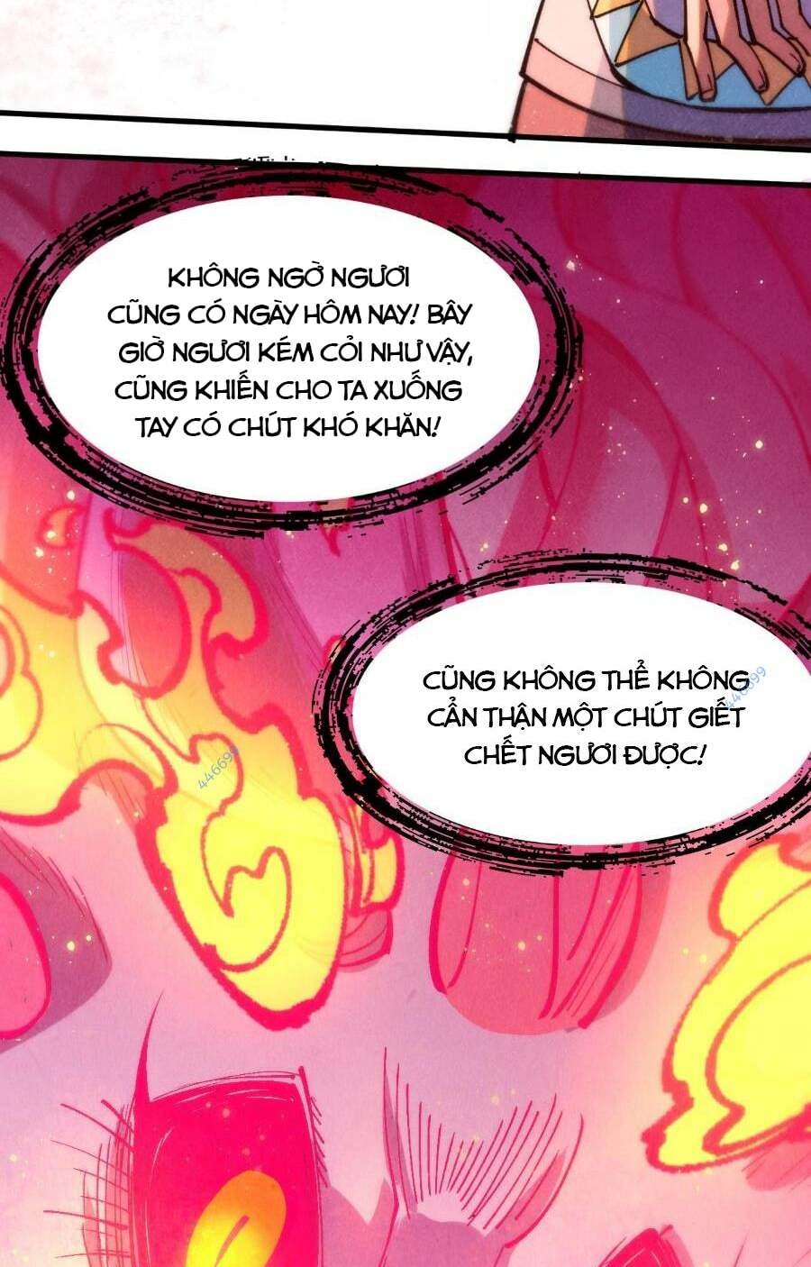 page_63