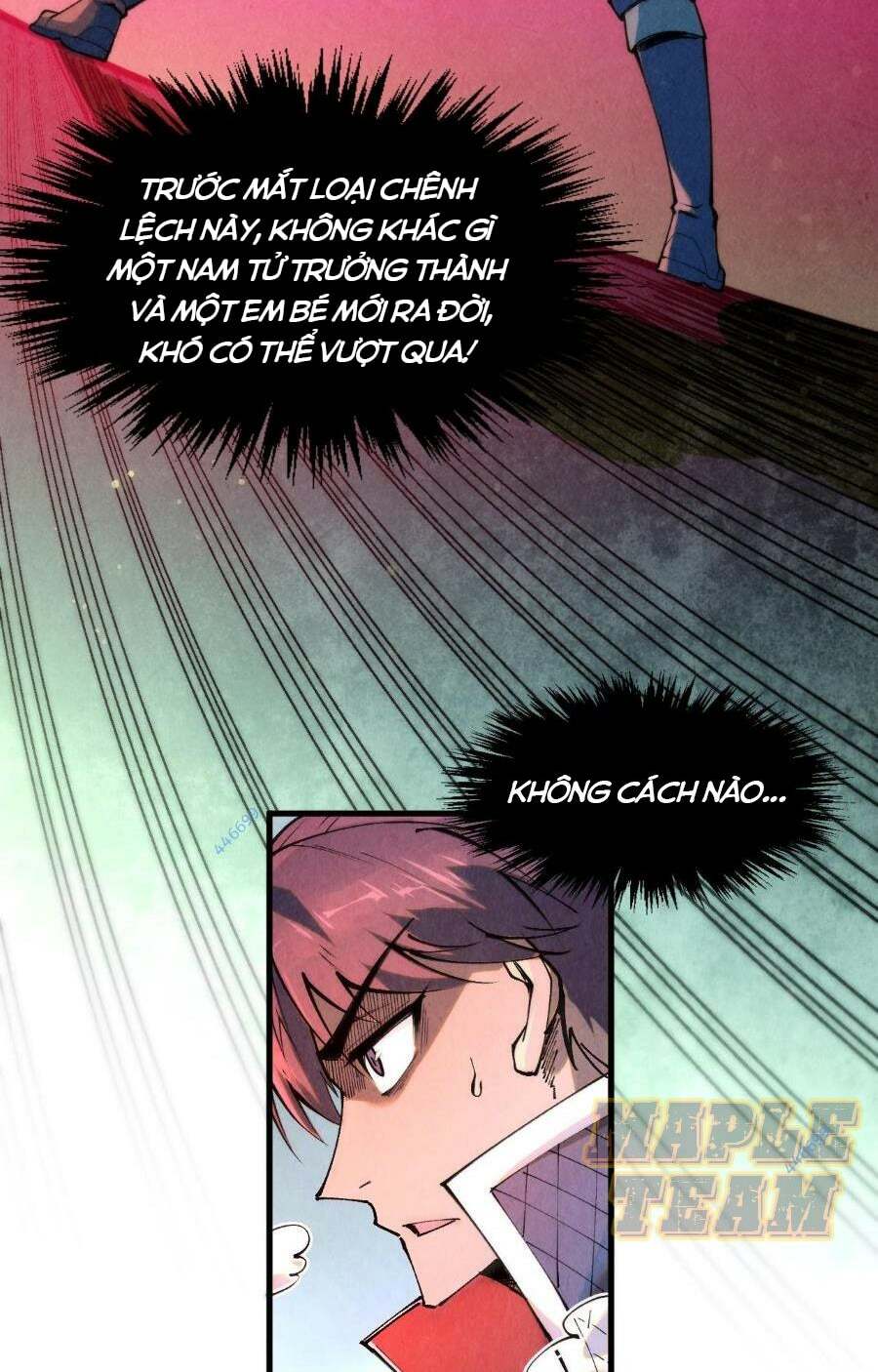 page_65