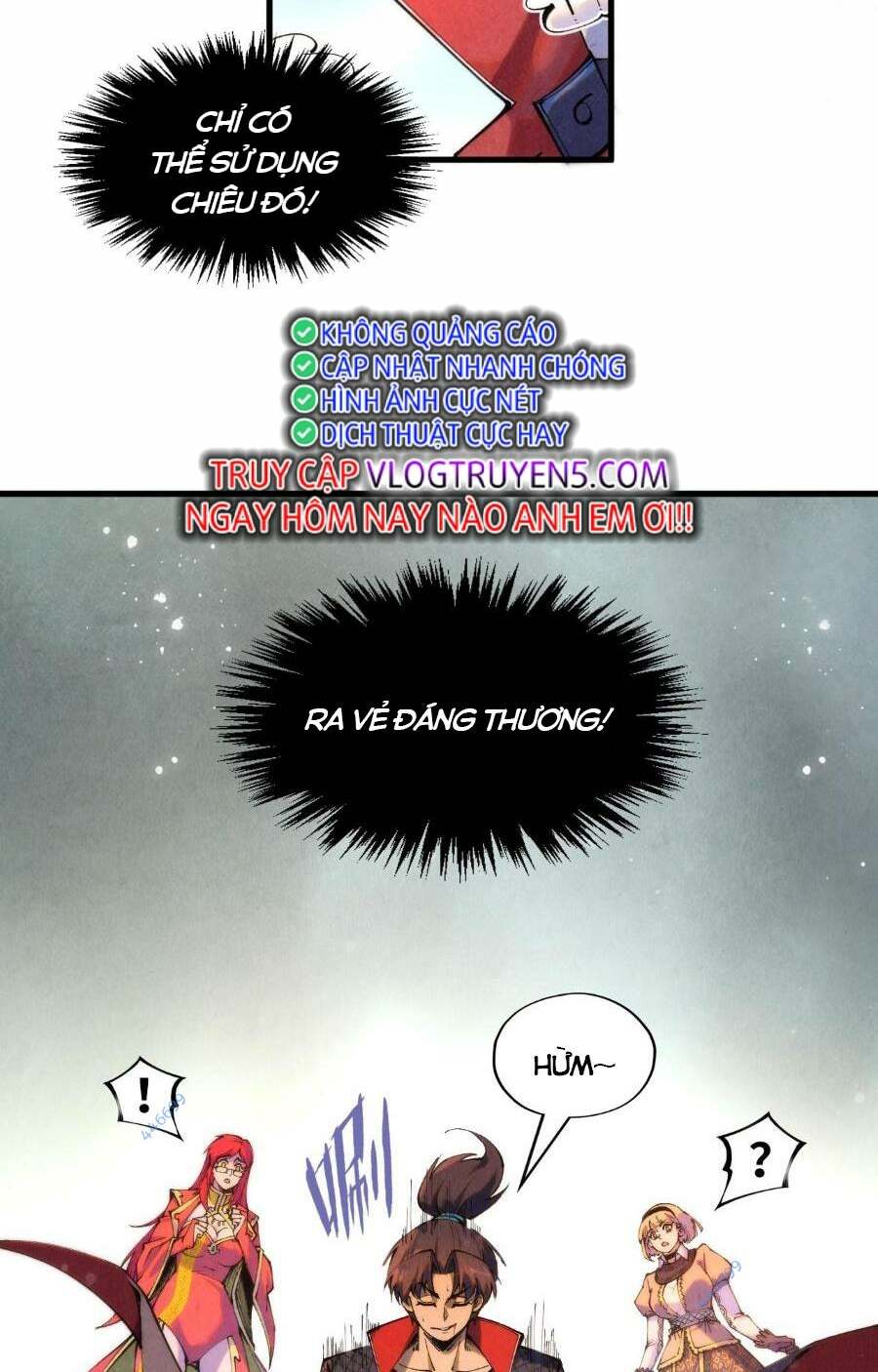 page_66