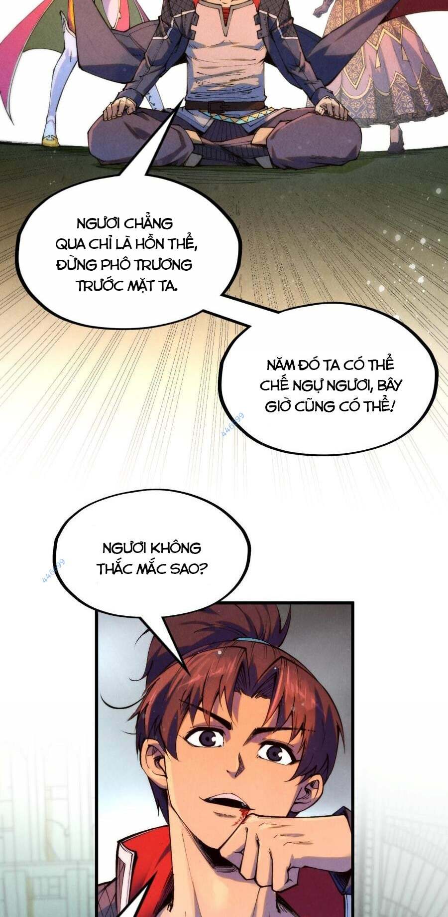 page_67