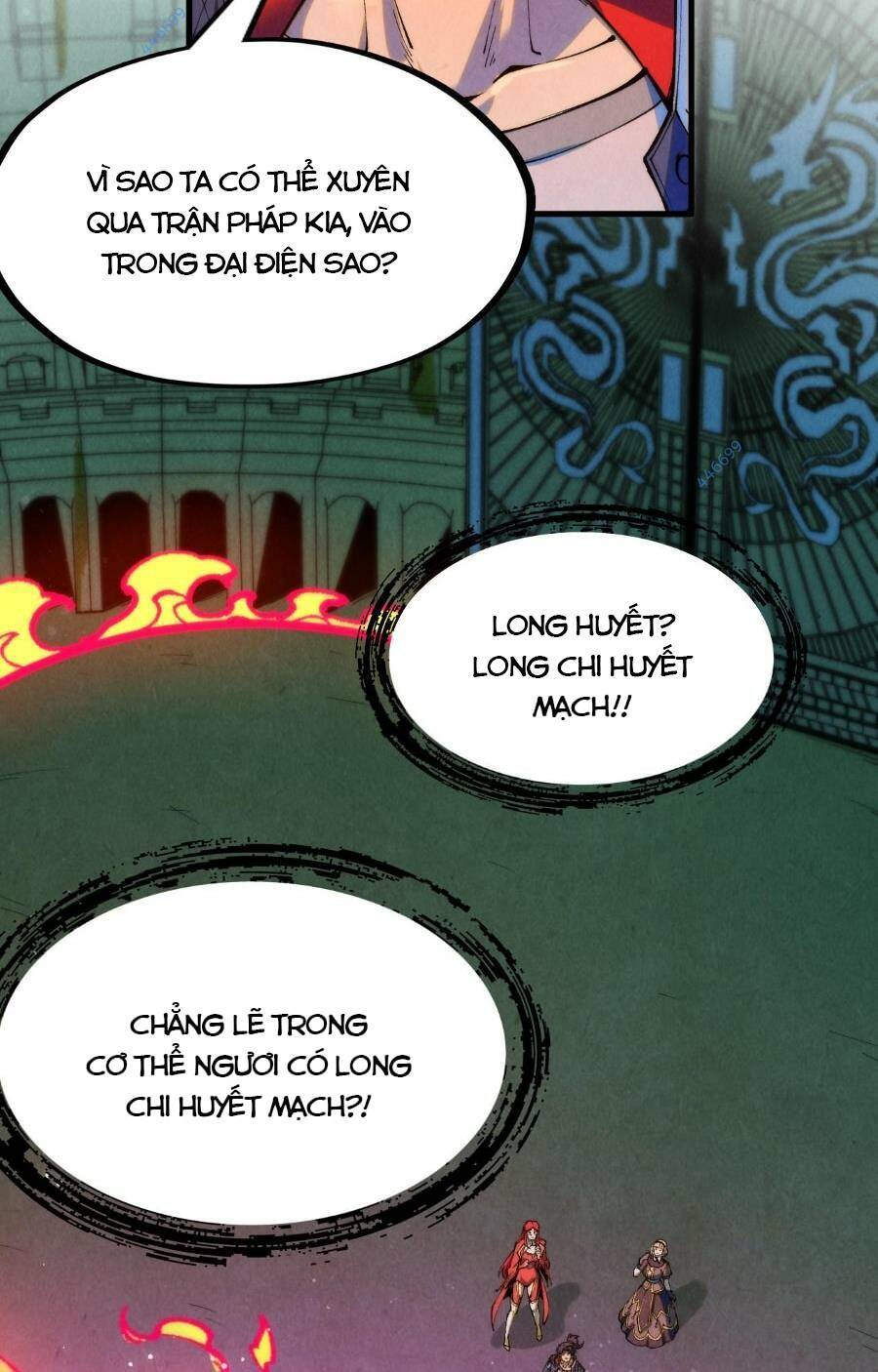 page_68