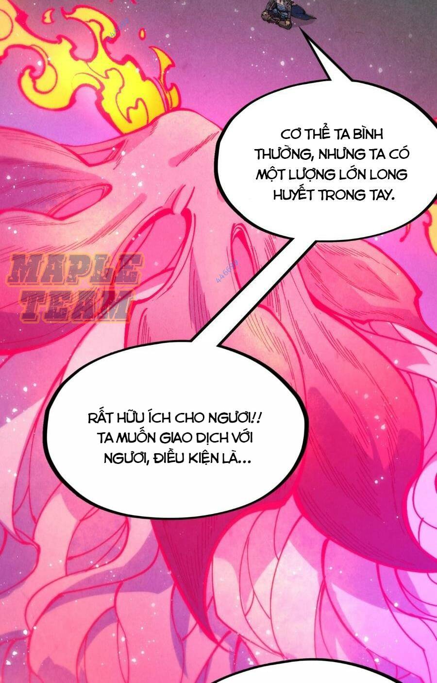page_69