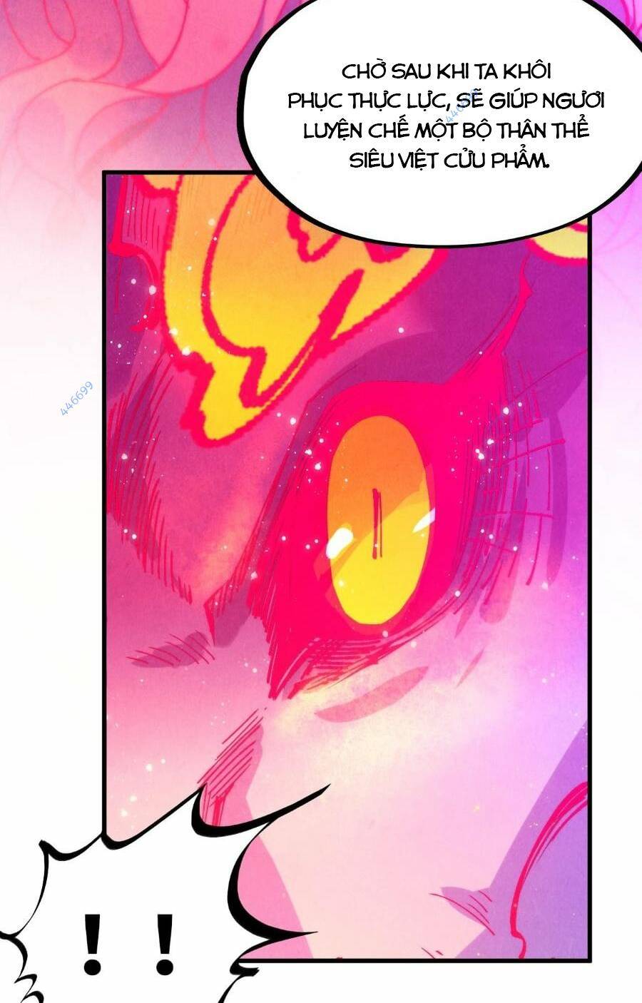 page_70