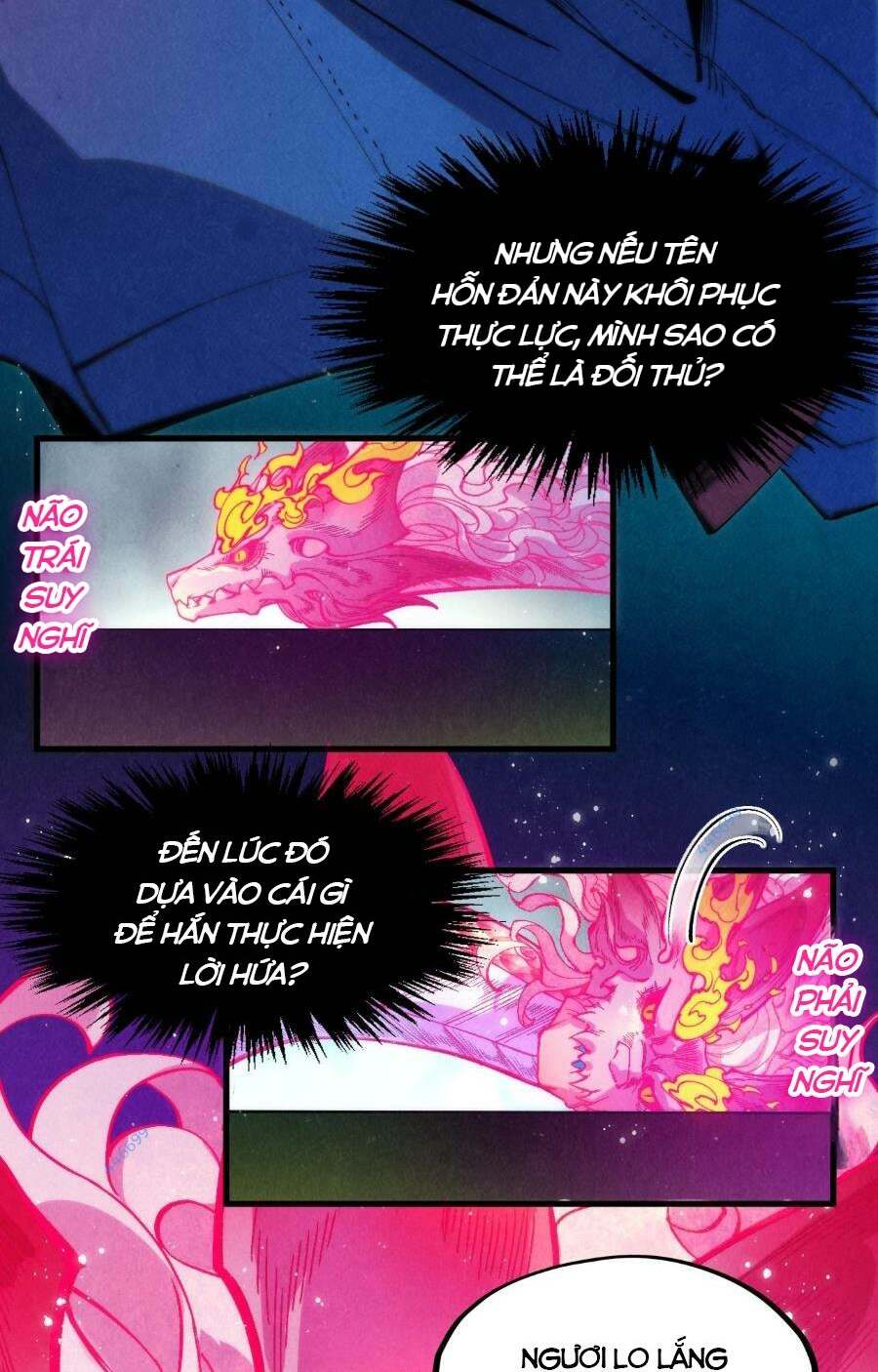page_73