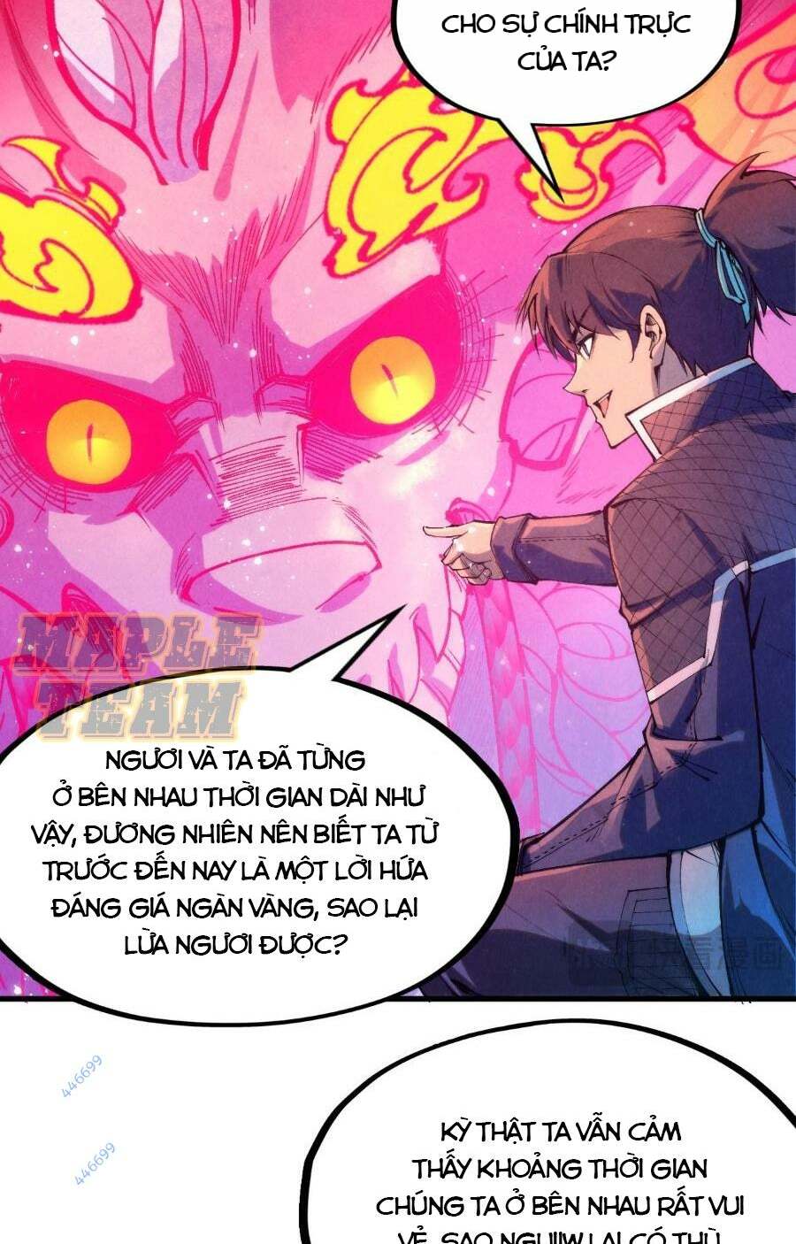 page_74