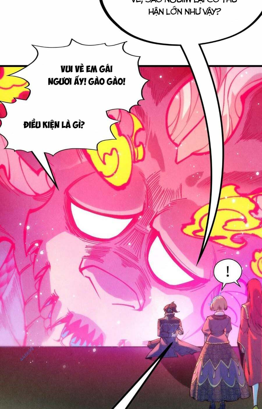 page_75