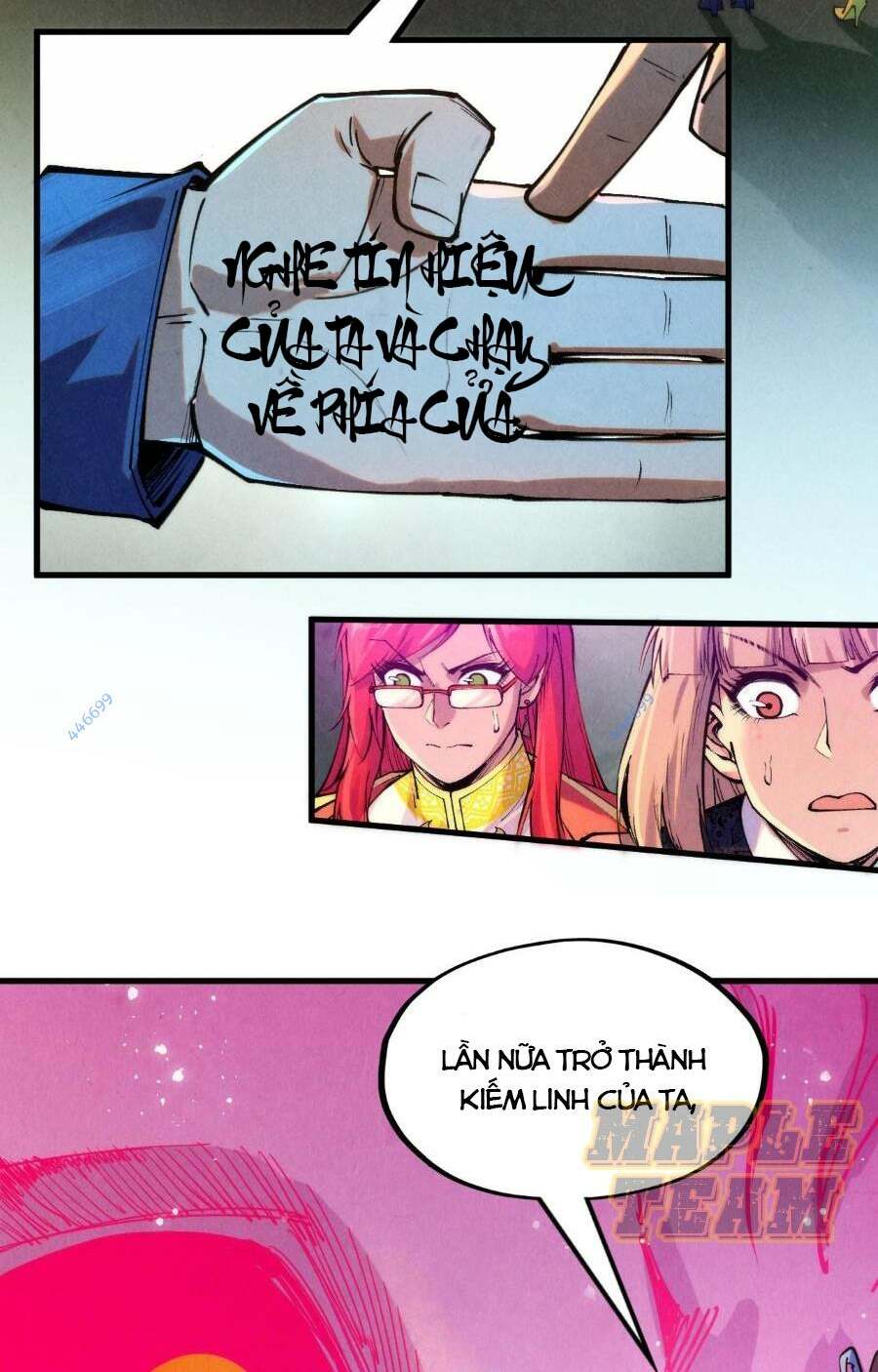 page_76