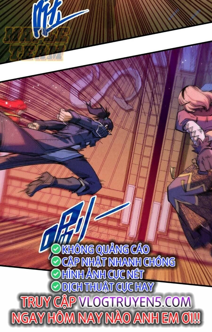page_80