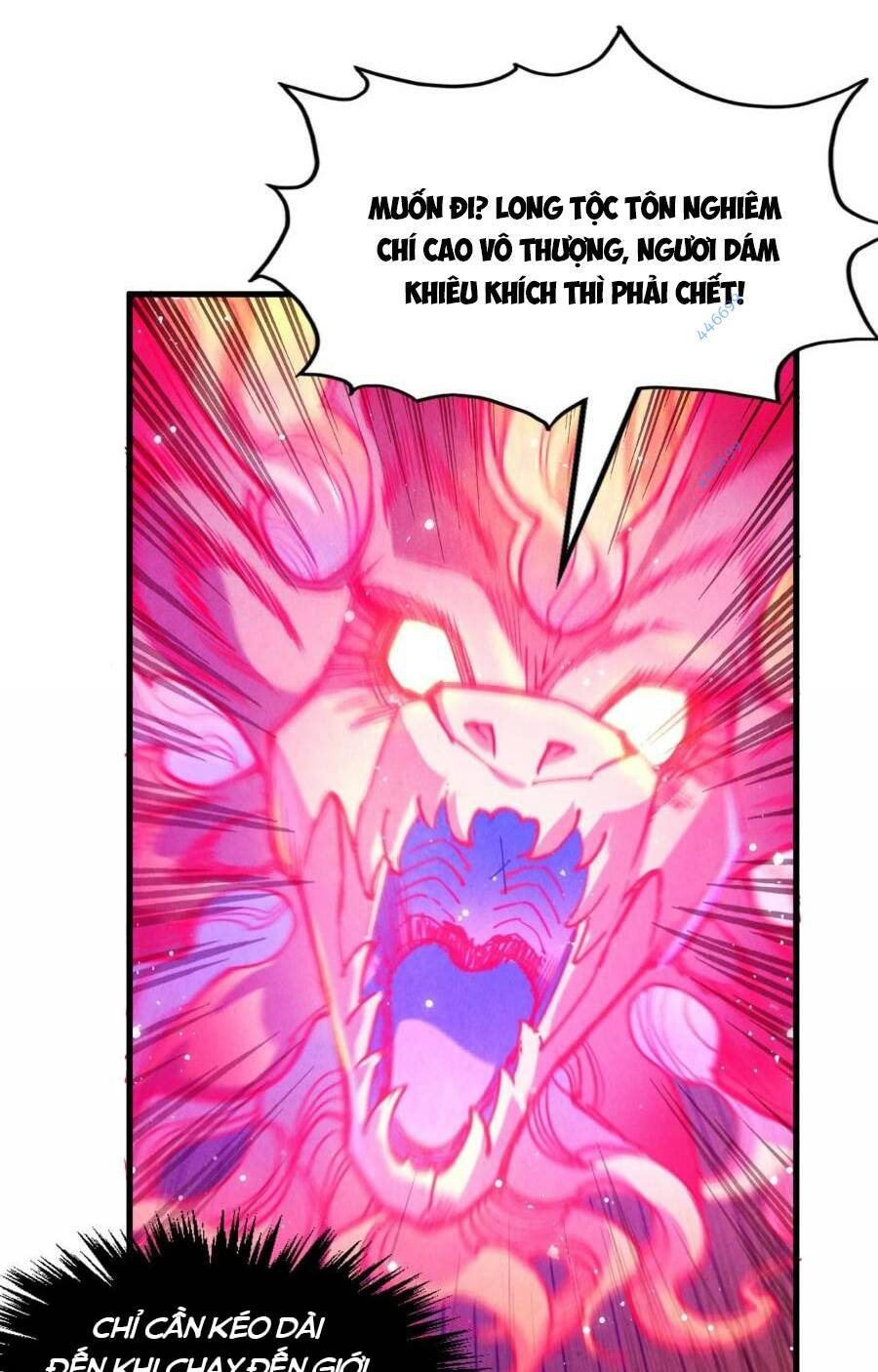 page_81