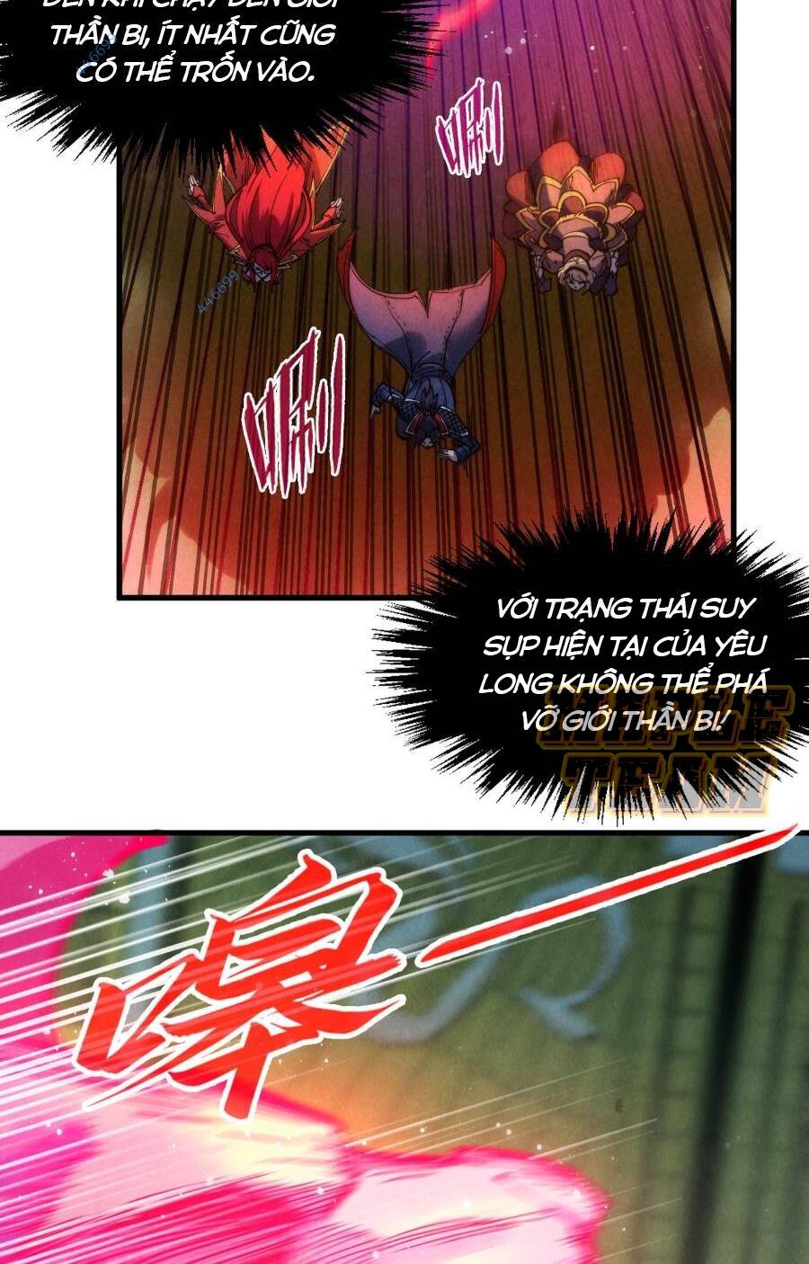 page_82