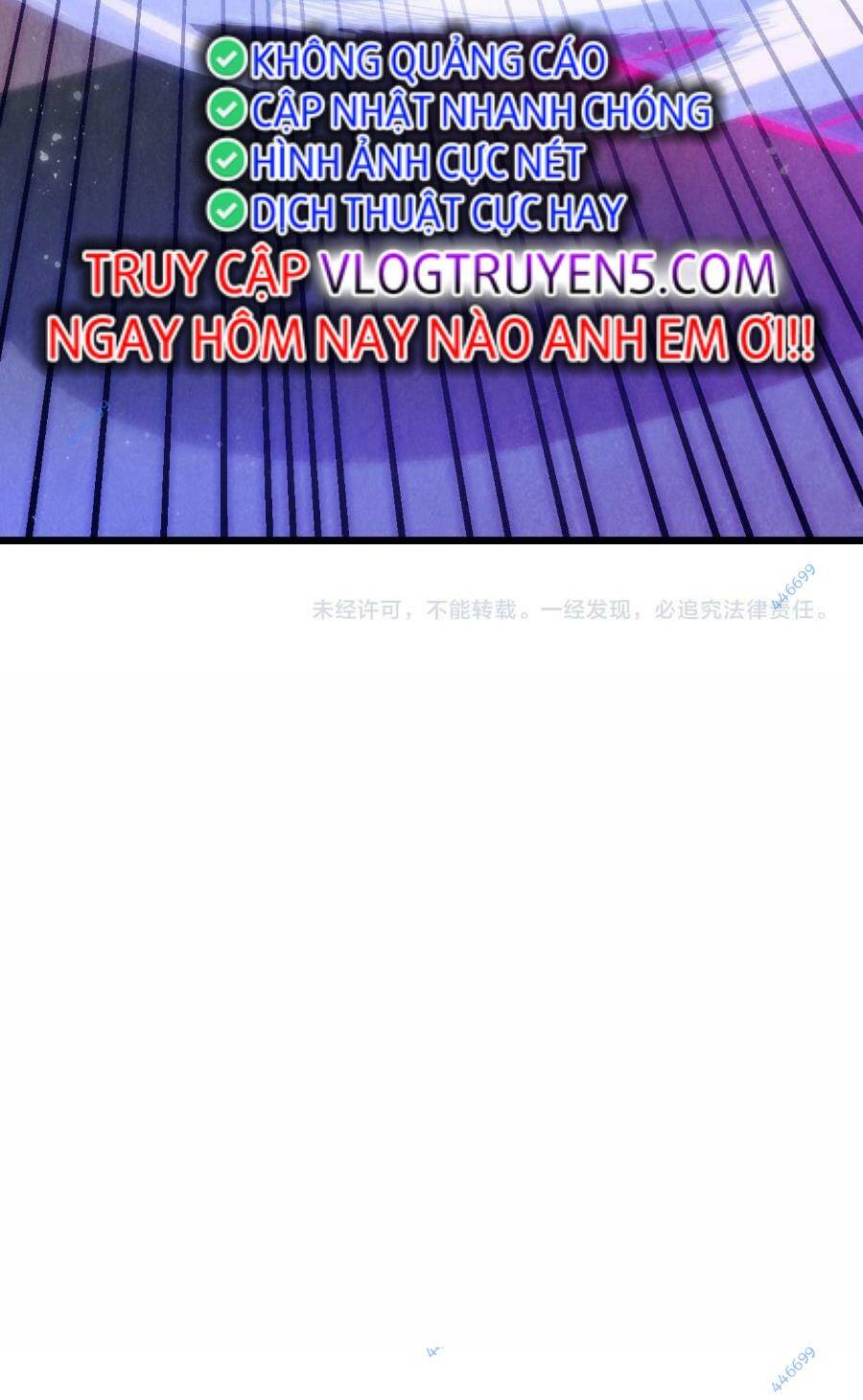 page_88