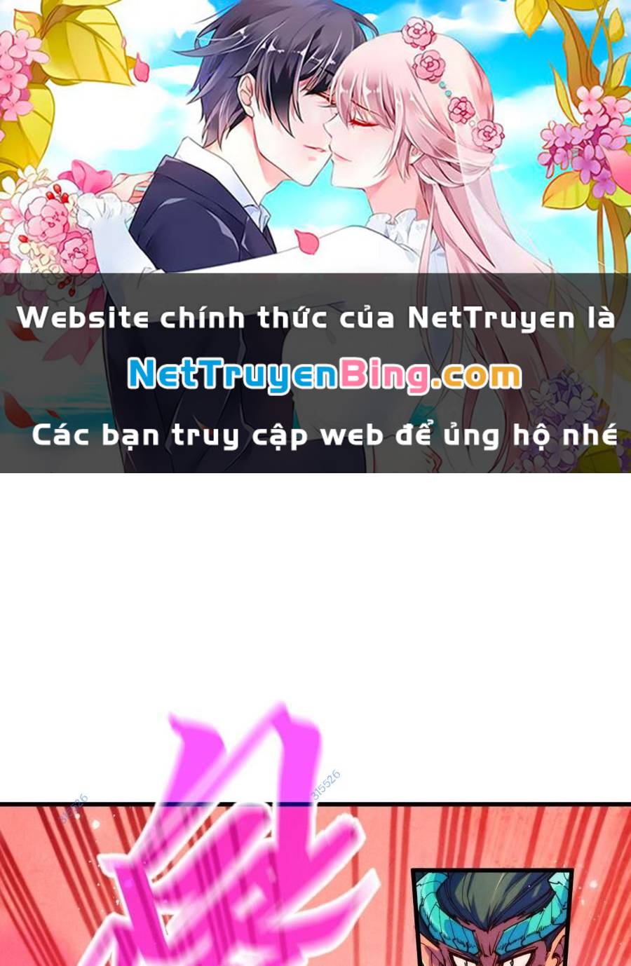 page_0