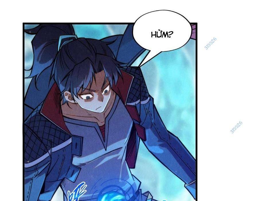page_100