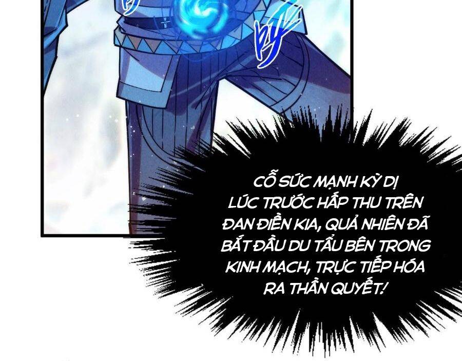 page_101