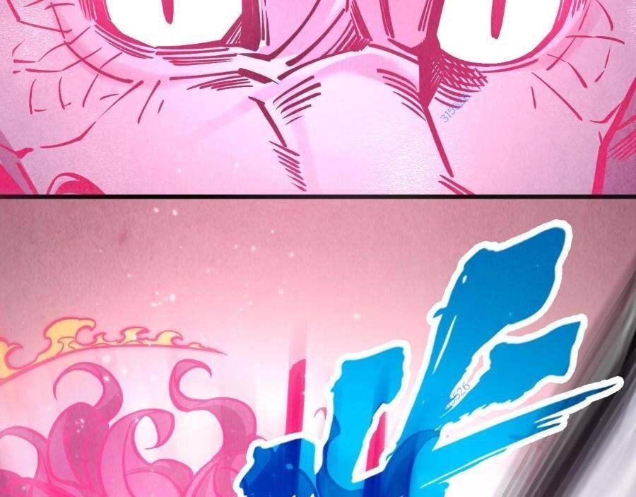 page_108