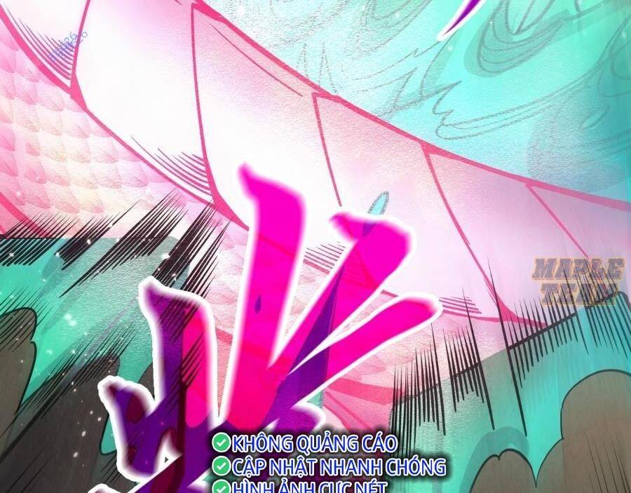 page_116