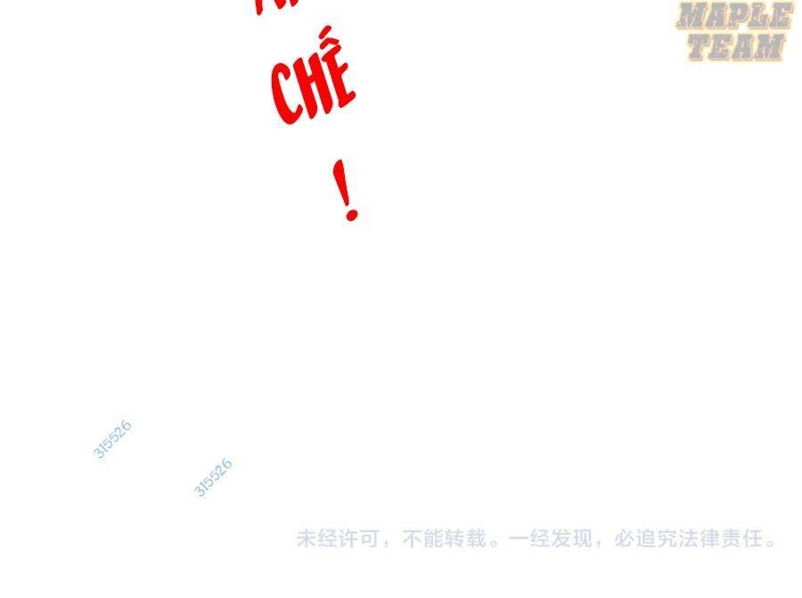 page_122