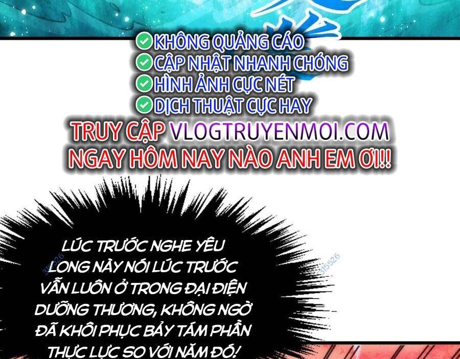page_28